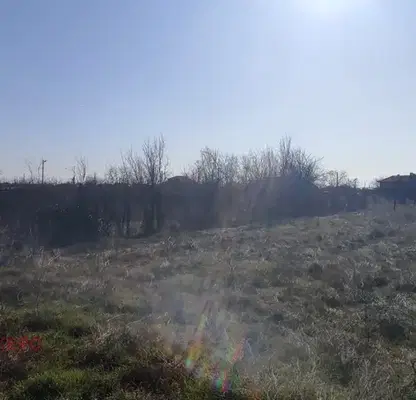 Photo 5 — Plot in Oblast Plovdiv, Golyam Chardak