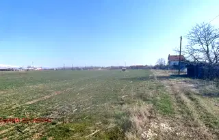 Парцел в Пловдив, с. Голям чардак