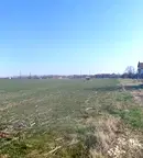 Парцел в Пловдив, с. Голям чардак