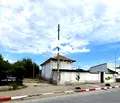 Снимка 2 — Парцел в Пловдив, с. Голям чардак