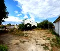 Снимка 4 — Парцел в Пловдив, с. Голям чардак