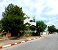 Снимка 5 — Парцел в Пловдив, с. Голям чардак