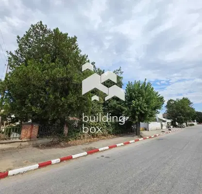 Photo 5 — Plot in Oblast Plovdiv, Golyam Chardak