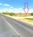 Парцел в Пловдив, с. Граф Игнатиево