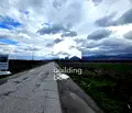 Снимка 3 — Парцел в Пловдив, с. Йоаким Груево