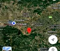 Снимка 2 — Парцел в Пловдив, с. Искра