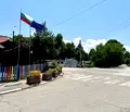 Снимка 3 — Парцел в Пловдив, с. Искра