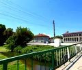 Снимка 4 — Парцел в Пловдив, с. Искра