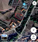 Парцел в Пловдив, с. Искра