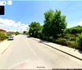 Снимка 2 — Парцел в Пловдив, с. Караджово