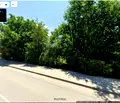 Снимка 4 — Парцел в Пловдив, с. Караджово