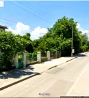 Парцел в Пловдив, с. Караджово