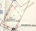 Снимка 2 — Парцел в Пловдив, с. Крислово