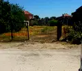 Снимка 2 — Парцел в Пловдив, с. Крумово