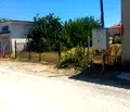 Снимка 4 — Парцел в Пловдив, с. Крумово