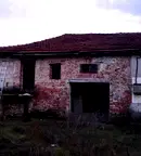 Парцел в Пловдив, с. Крумово