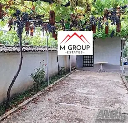 Photo 2 — Plot in Plovdiv, Krystevich