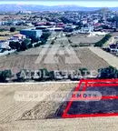 Парцел в Пловдив, с. Марково