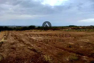 Парцел в Пловдив, с. Марково