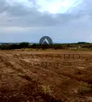 Парцел в Пловдив, с. Марково