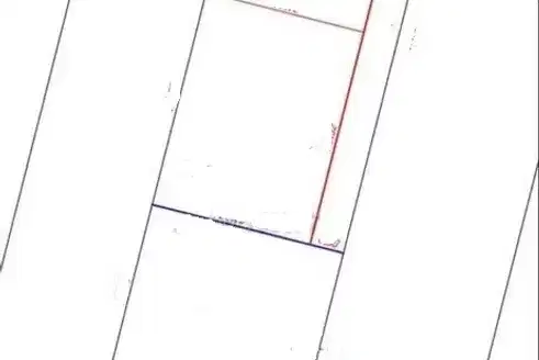 Plot in Plovdiv, Markovo