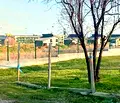 Снимка 2 — Парцел в Пловдив, с. Марково