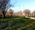 Снимка 4 — Парцел в Пловдив, с. Марково