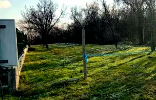 Парцел в Пловдив, с. Марково
