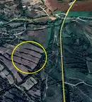 Парцел в Пловдив, с. Михилци