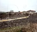 Снимка 2 — Парцел в Пловдив, с. Момино село