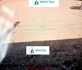 Снимка 2 — Парцел в Пловдив, с. Моминско