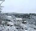 Снимка 4 — Парцел в Пловдив, с. Мраченик