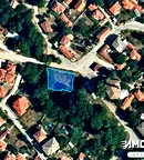 Парцел в Пловдив, с. Мулдава