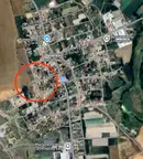 Парцел в Пловдив, с. Неделево