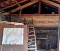 Снимка 3 — Парцел в Пловдив, с. Ново Железаре