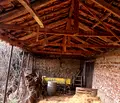 Снимка 4 — Парцел в Пловдив, с. Ново Железаре