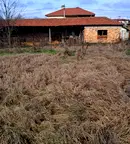 Парцел в Пловдив, с. Ново Железаре