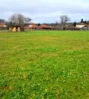 Парцел в Пловдив, с. Ново Железаре