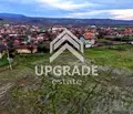 Снимка 4 — Парцел в Пловдив, с. Песнопой