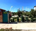 Снимка 3 — Парцел в Пловдив, с. Първенец