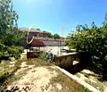 Снимка 5 — Парцел в Пловдив, с. Първенец