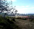 Снимка 2 — Парцел в Пловдив, с. Първенец