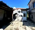 Снимка 3 — Парцел в Пловдив, с. Рогош