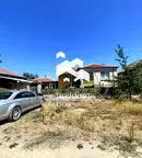 Парцел в Пловдив, с. Рогош