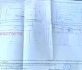 Снимка 4 — Парцел в Пловдив, с. Рогош