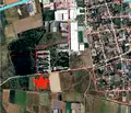 Снимка 5 — Парцел в Пловдив, с. Рогош