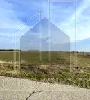Парцел в Пловдив, с. Скутаре