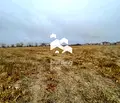 Снимка 2 — Парцел в Пловдив, с. Скутаре