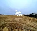 Снимка 4 — Парцел в Пловдив, с. Скутаре