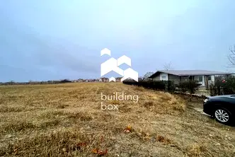 Парцел в Пловдив, с. Скутаре